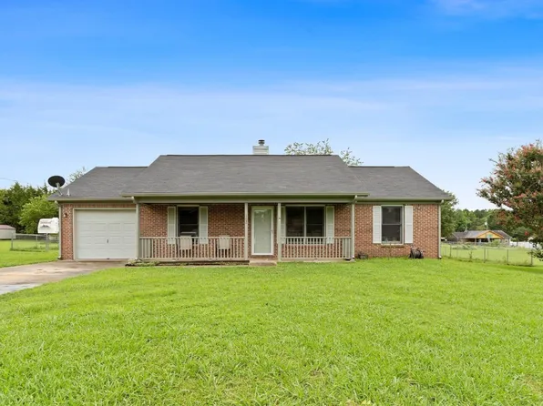 162 Jamie Ln Lot 86, Toney, AL 35773