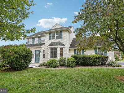 21 Jason Dr, Oxford, PA, 19363