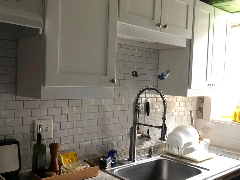 468 N Artesian Ave #1 — Photo 13