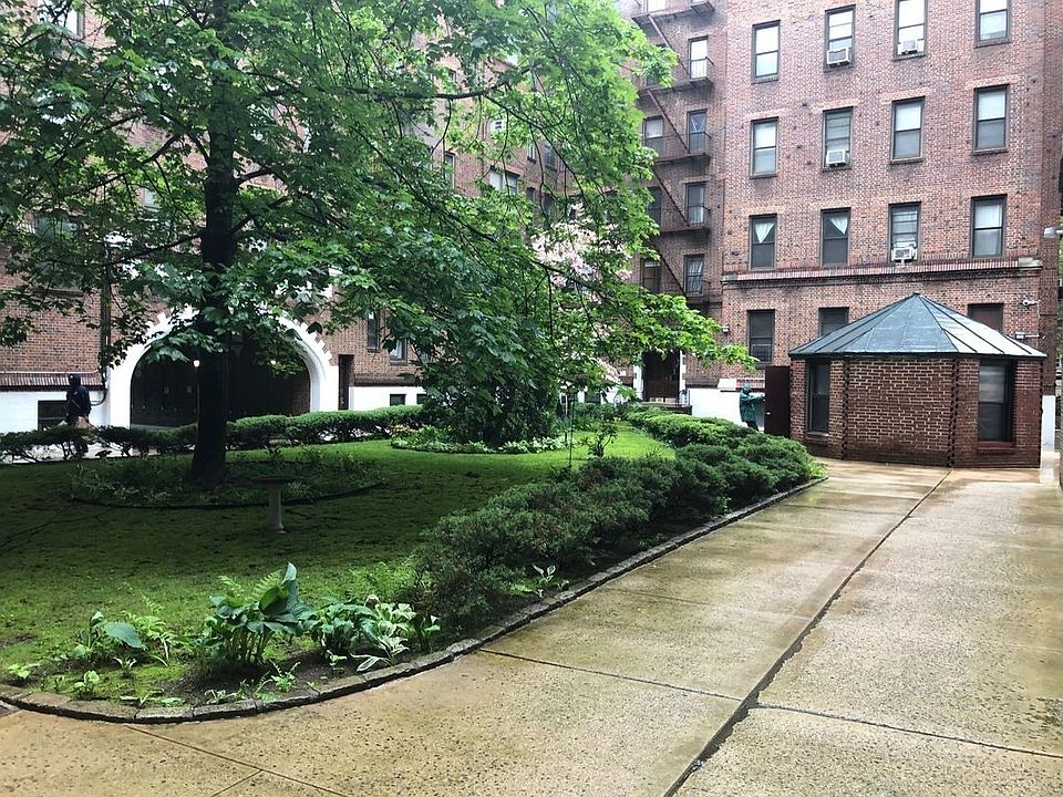 1st image of 11714 Union Tpke APT Fc3