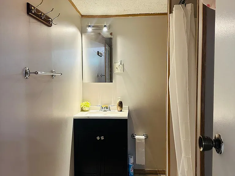 8201 Terra Grande Ave — Photo 14