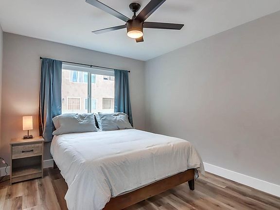4th image of 5110 Muir Ave #5106