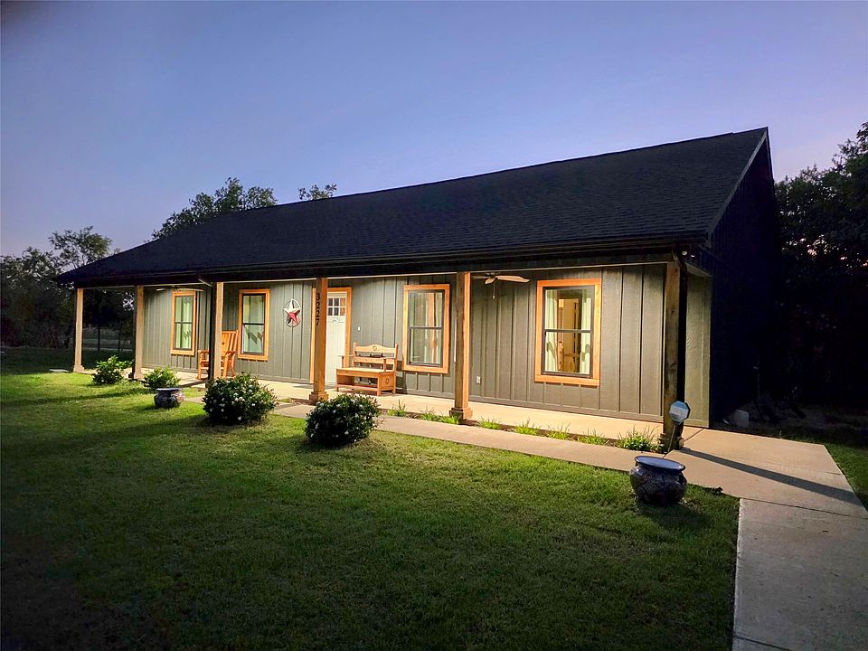 1st image of 3227 Sunrise Ct