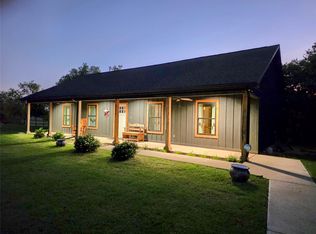 3227 Sunrise Ct, Granbury, TX 76048