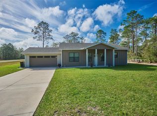 3001 Granada Dr, Indian Lake Estates, FL 33855