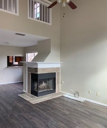 2nd image of 11423 Bald Eagle Way