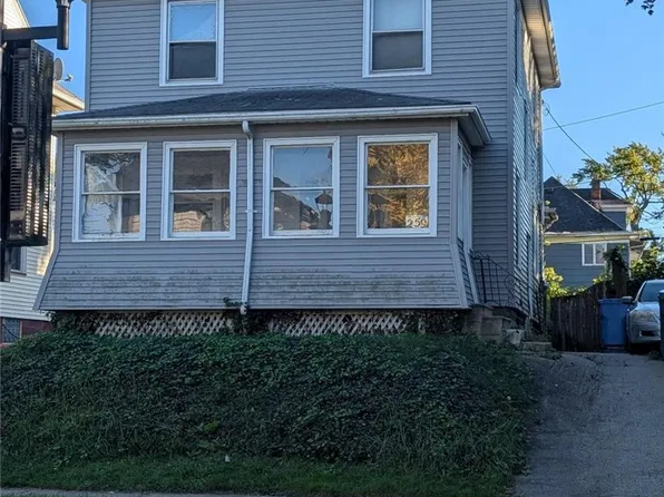 259 Rosewood Ter, Rochester, NY 14609