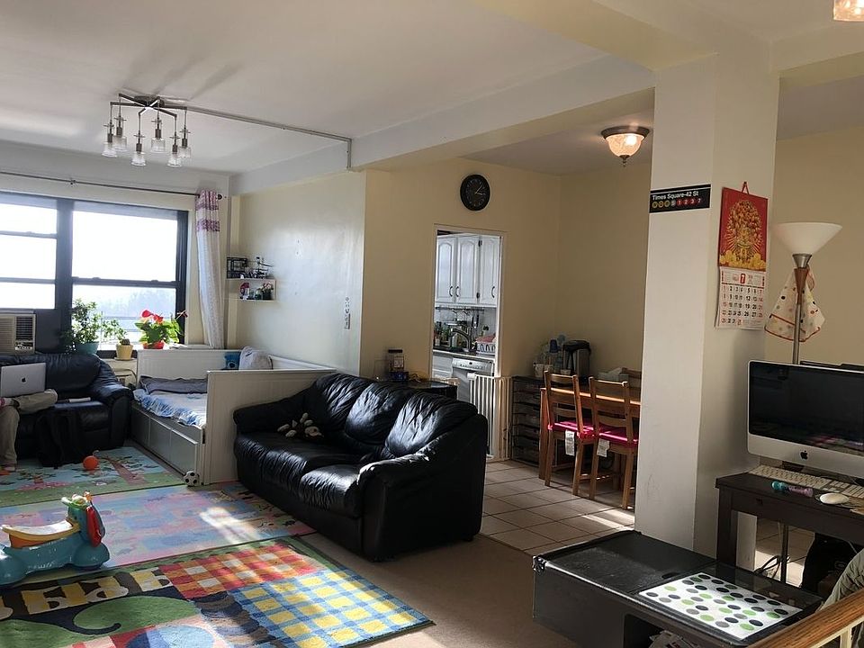 1st image of 64-34 102nd Street #3K
