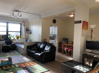 64-34 102nd Street #3K, Rego Park, NY 11374