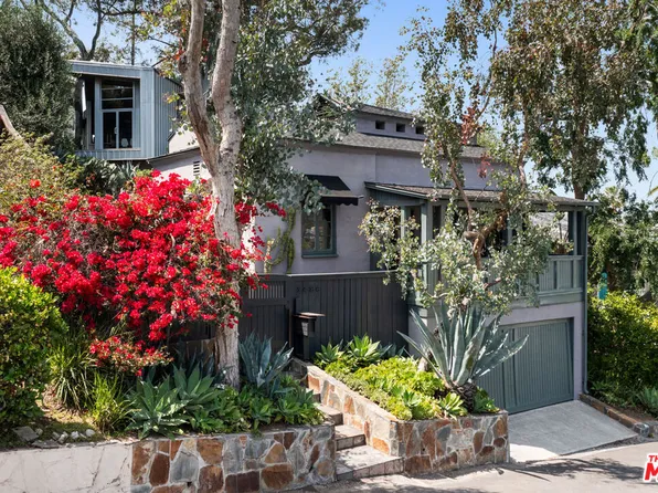 2486 Loy Ln, Los Angeles, CA 90041