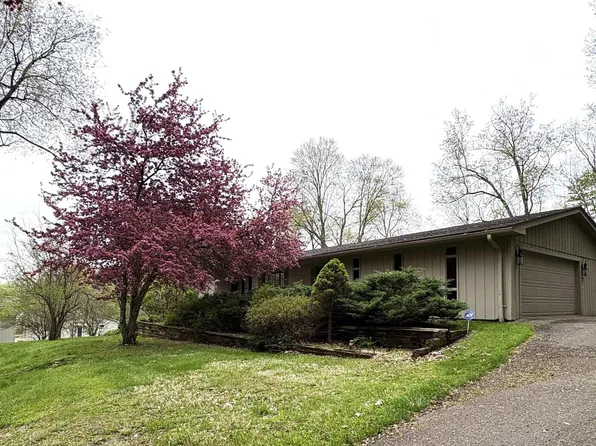 13550 Dunham Rd, Hartland, MI 48353