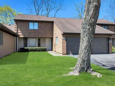 141 Scarlett Drive #., Commack, NY, 11725