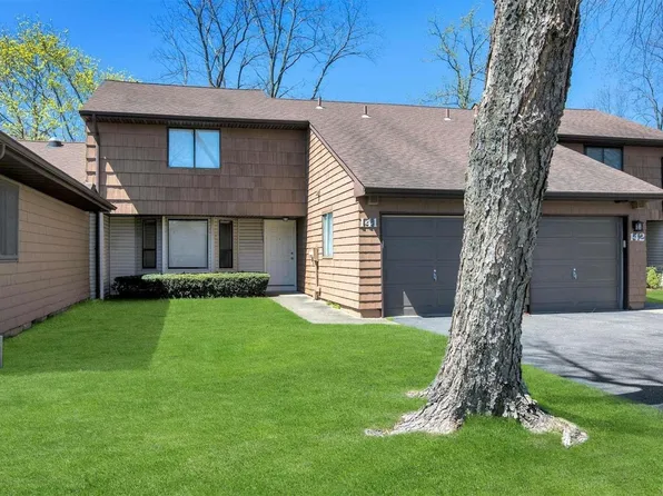 141 Scarlett Drive #., Commack, NY 11725