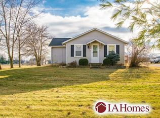 2179 Echo Hill Rd, Marion, IA 52302