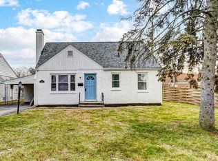 680 Brookside Dr, Columbus, OH 43209