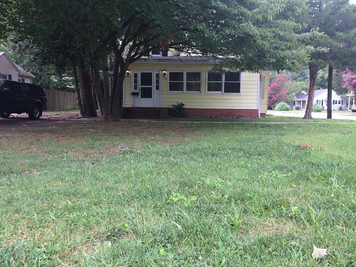 1010 Camden Ave, Salisbury, MD 21801 Zillow