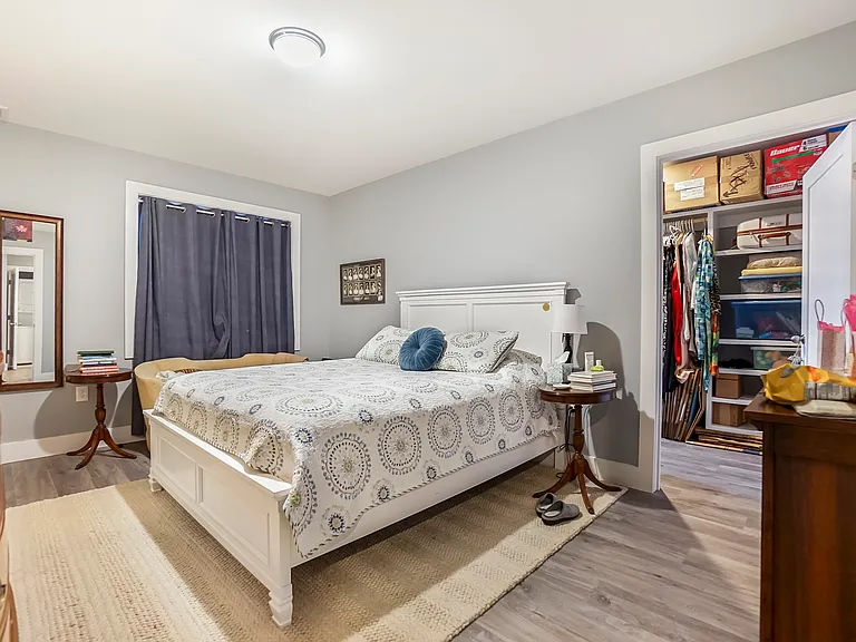 243 Bussey St #404 — Photo 7