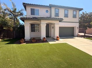 1043 Greenway Rd, Oceanside, CA 92057