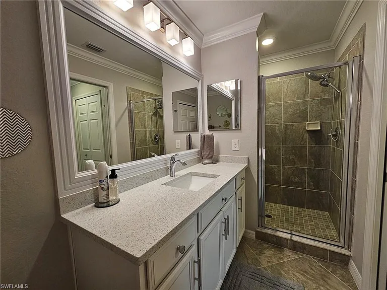 9596 Trevi Ct #5428 — Photo 11