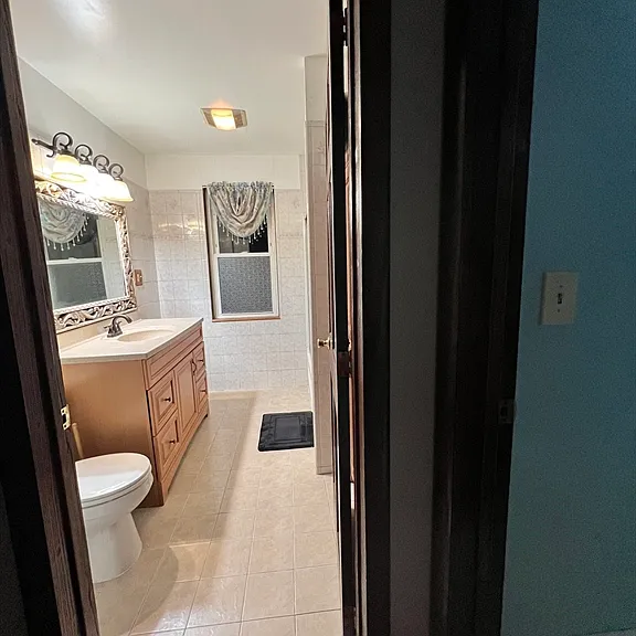 108 Brown Ave #2 — Photo 10