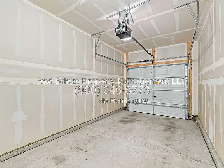 13561 Browhill Ln — Photo 17
