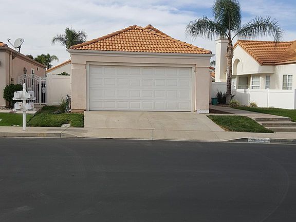 2nd image of 28073 Orangegrove Ave