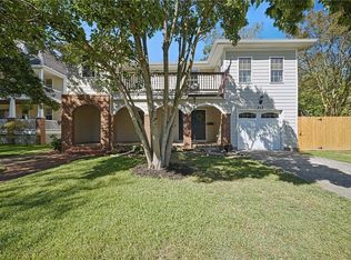 517 25th St #A, Virginia Beach, VA 23451