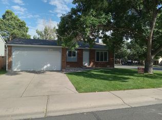 3942 Elmhurst Dr, Fort Collins, CO 80526