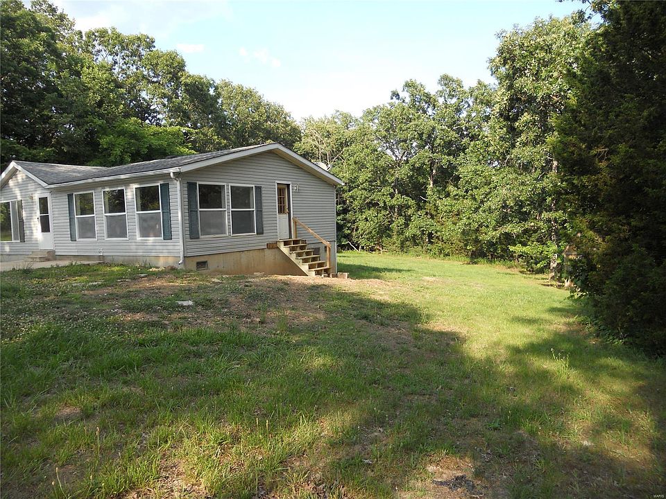 3653 Wenkel Ford Rd, Leslie, MO 63056 Zillow