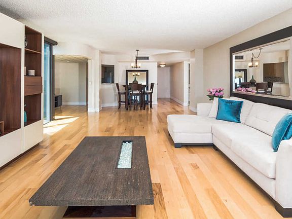 5th image of 2220 S Ocean Blvd APT 901