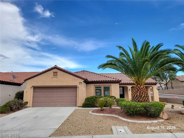 2116 Twin Falls Dr, Henderson, NV 89044