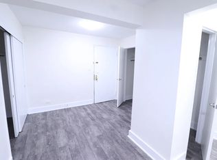 132-45 Maple Ave #4O9, Flushing, NY 11355