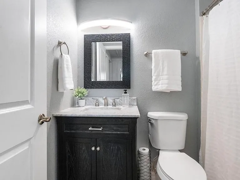 3042 Hanna Ct — Photo 8