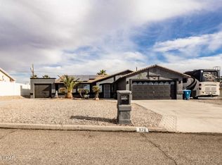 976 Rolling Hills Dr, Lake Havasu City, AZ 86406