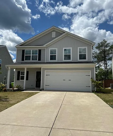 259 Windfall Rd — Photo 1