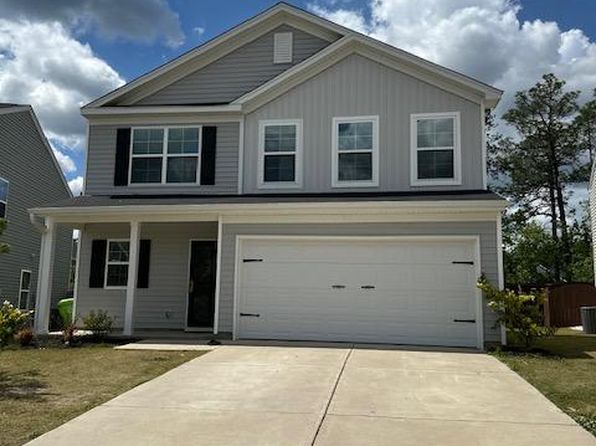 259 Windfall Rd