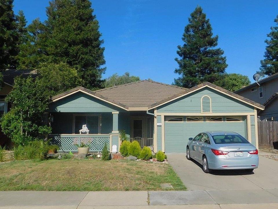 1st image of 2146 Jayhawk Dr