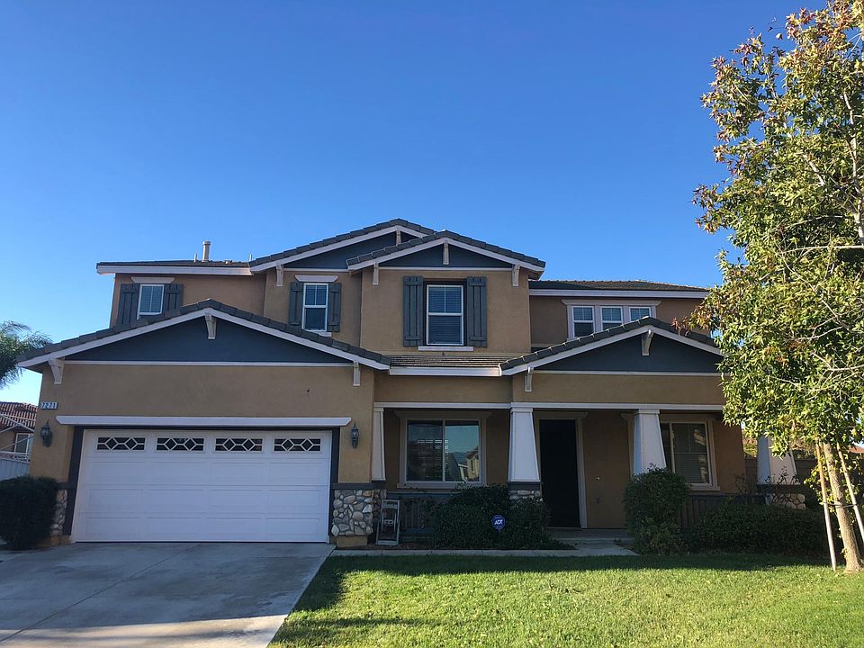 1st image of 7271 Blue Crab Ct #1
