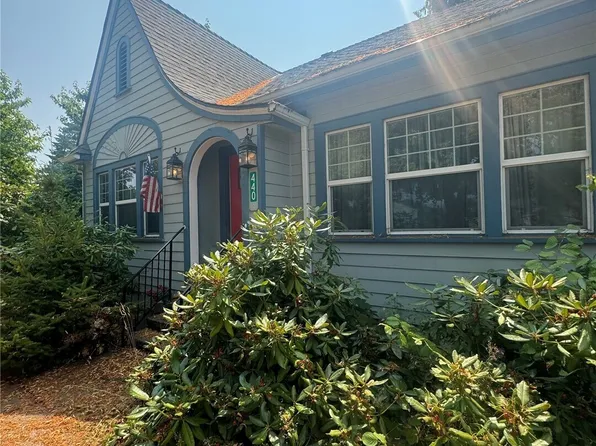 440 96th Street S, Tacoma, WA 98444