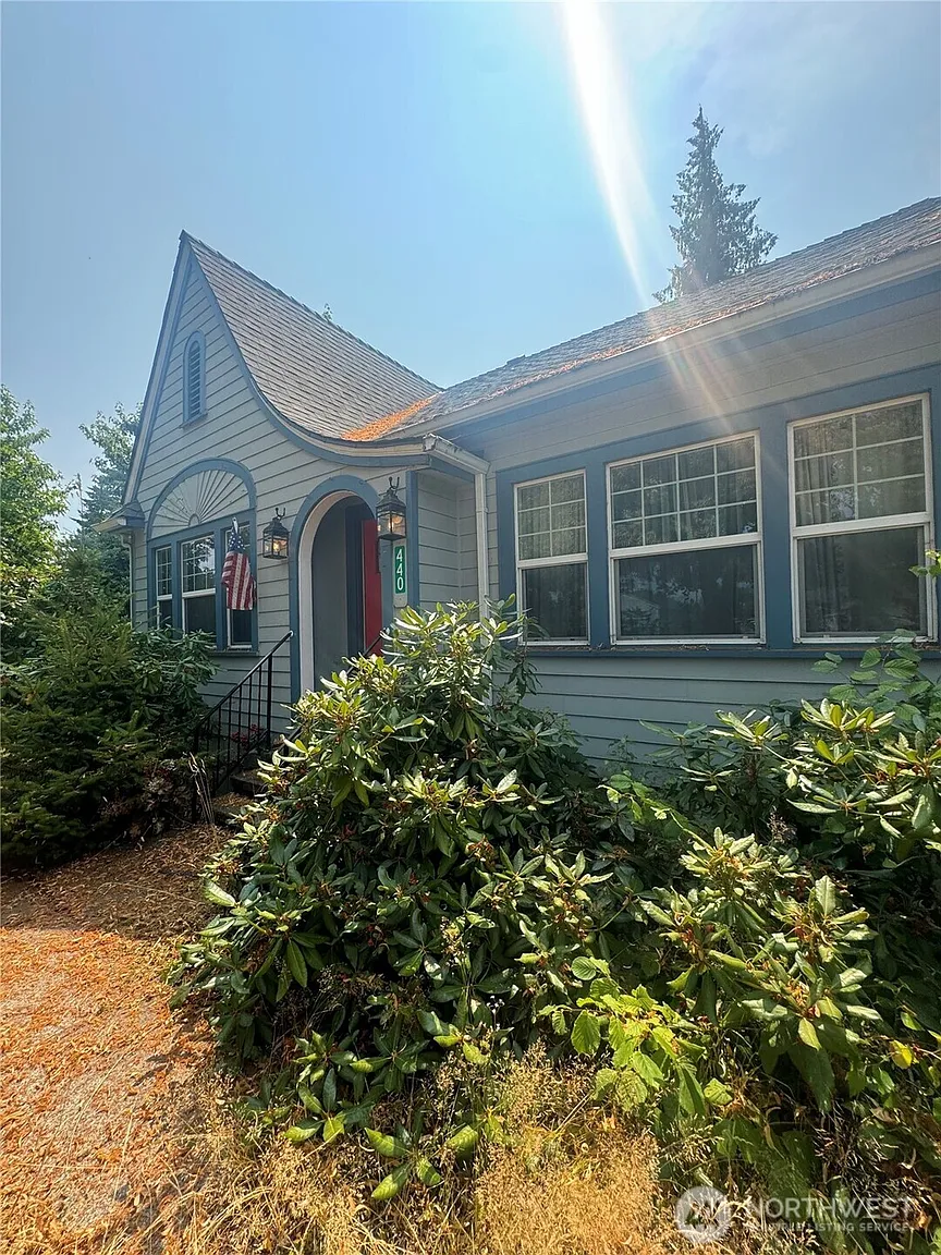 440 96th Street S photo 1