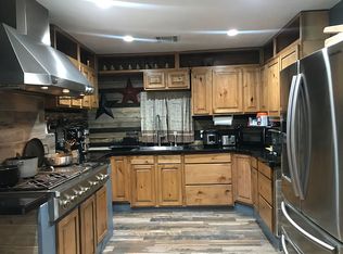 1439 E 3rd Ave, Mesa, AZ 85204