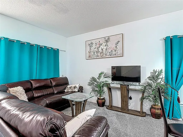 4608 Cumbrian Lakes Dr — Photo 11