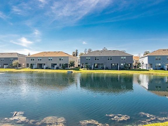 5th image of 6824 Citrus Creek Ln #6824