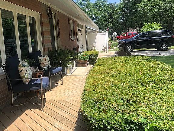 2nd image of 12561 Major Ave
