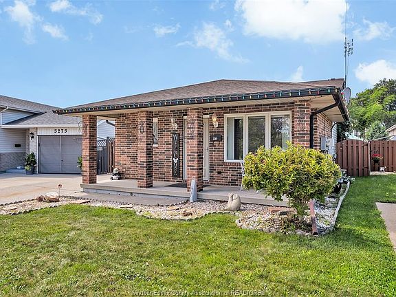 4th image of 3269 Candlewood Cres