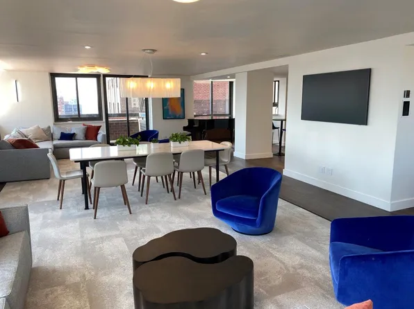 347 West 57th Street image 23 of 27