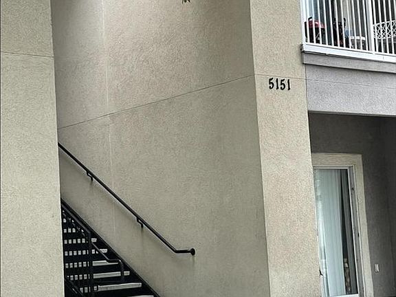2nd image of 5151 Playpen Dr Unit 12
