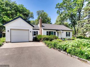 833 Upland Ave NW, Elk River, MN 55330