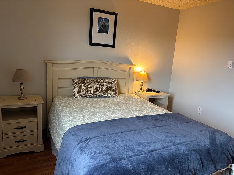2035 Walton Creek Rd #201 — Photo 20
