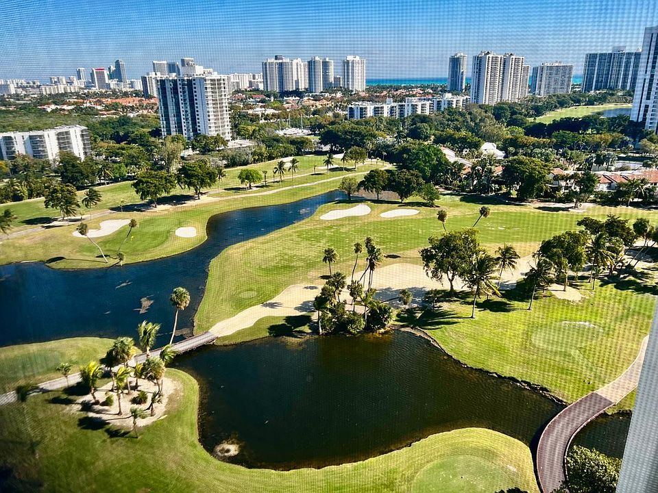 1st image of 20379 W Country Club Drive #1932